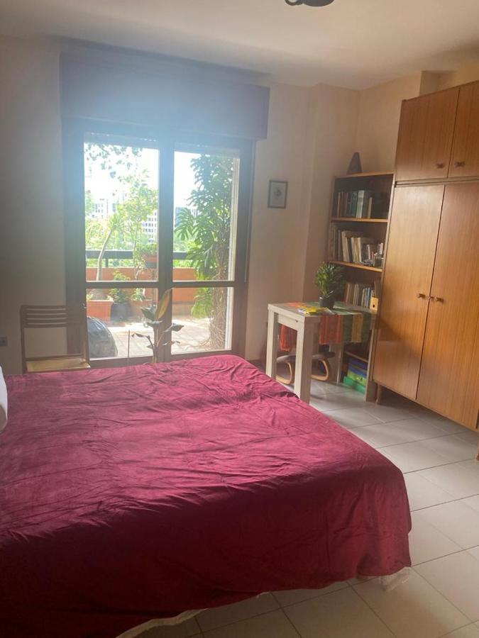 Ospiti Da Sergio Rom